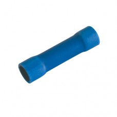 1.5 - 2.5 mm Parallel Connector (BLUE)